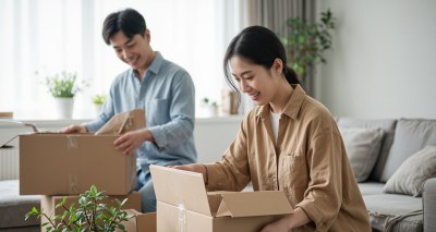 搬家送什么东西好？超实用指南来啦！图片9