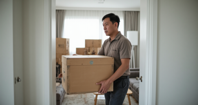 搬家先进什么？揭秘搬家顺序的智慧图片15