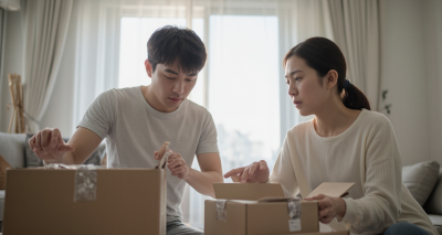 揭秘！什么日子搬家最好，你真的知道吗？图片6