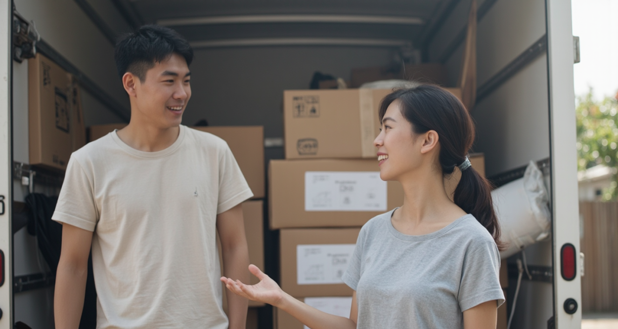 究竟哪天可以搬家？看完这篇你就懂了！轮播图2