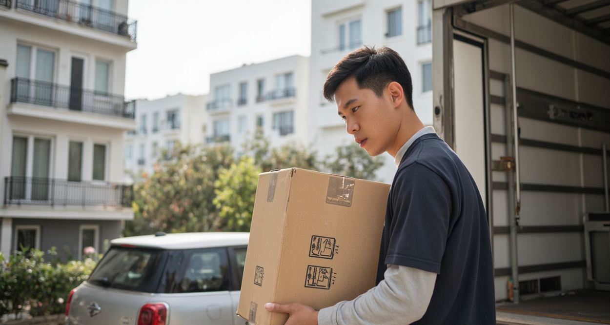 搬厂搬家哪家强？看完这篇你就懂！轮播图2