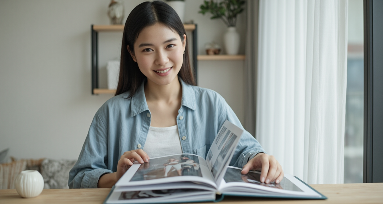 妹妹搬家送什么？实用又贴心的礼物指南！轮播图3
