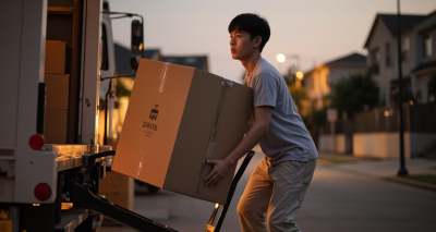 晚上搬家真的可以吗？一篇文章告诉你答案！图片18