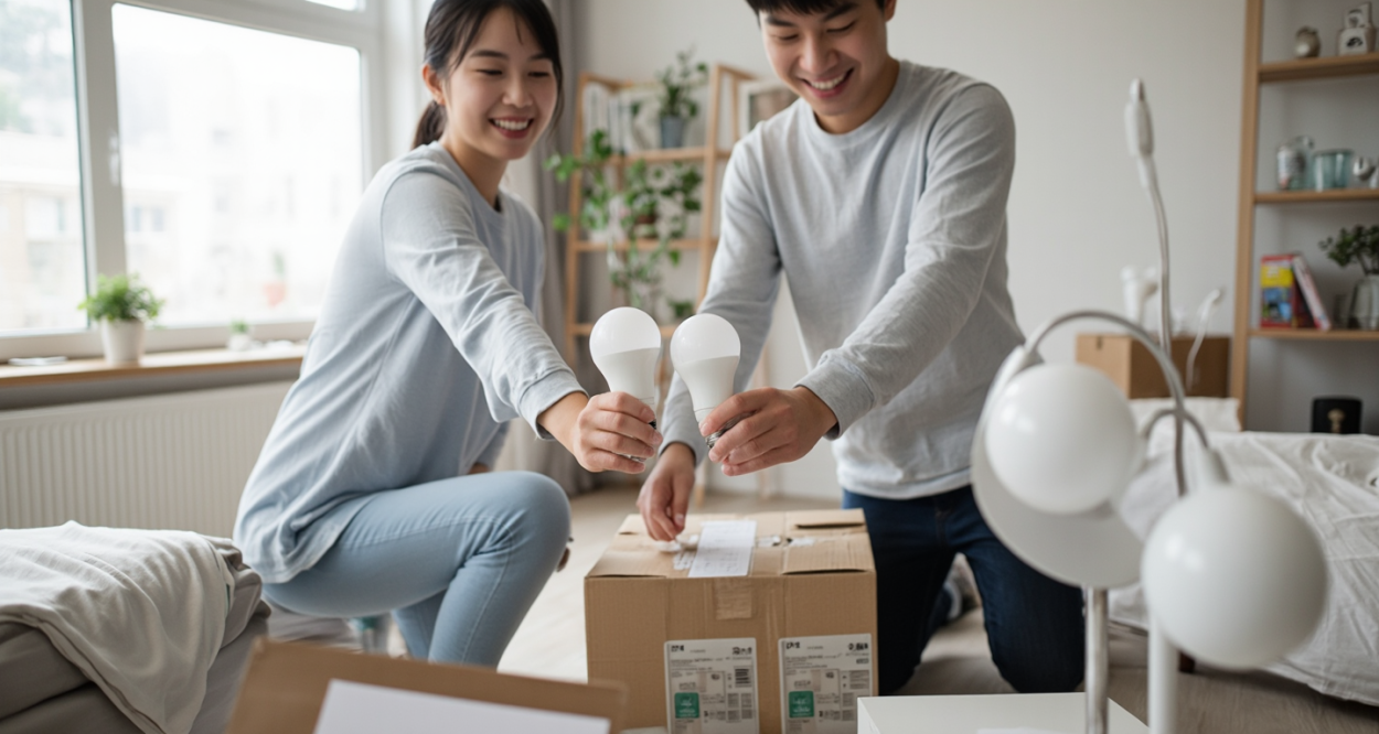 搬家送礼送什么好？超实用指南来了！轮播图2