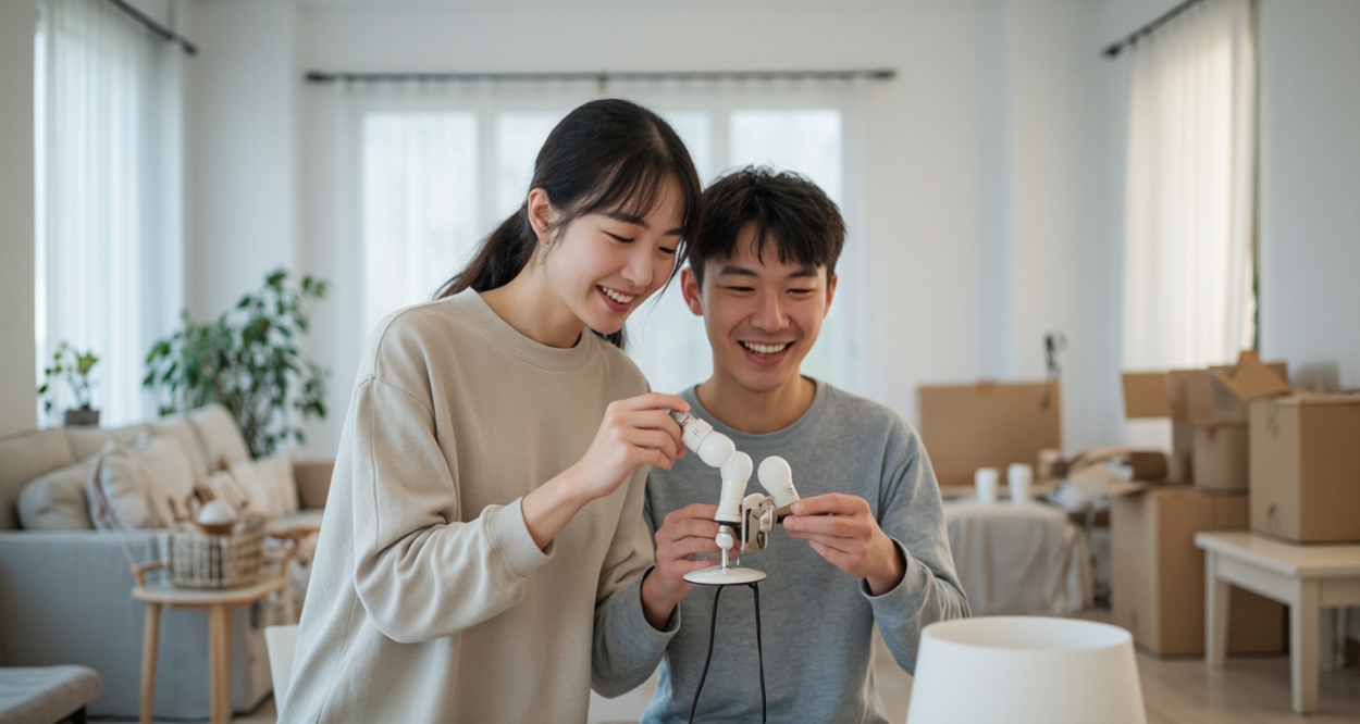 搬家送礼送什么好？超实用指南来了！轮播图3