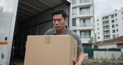 货拉拉能搬家吗？一文带你全面了解图片2
