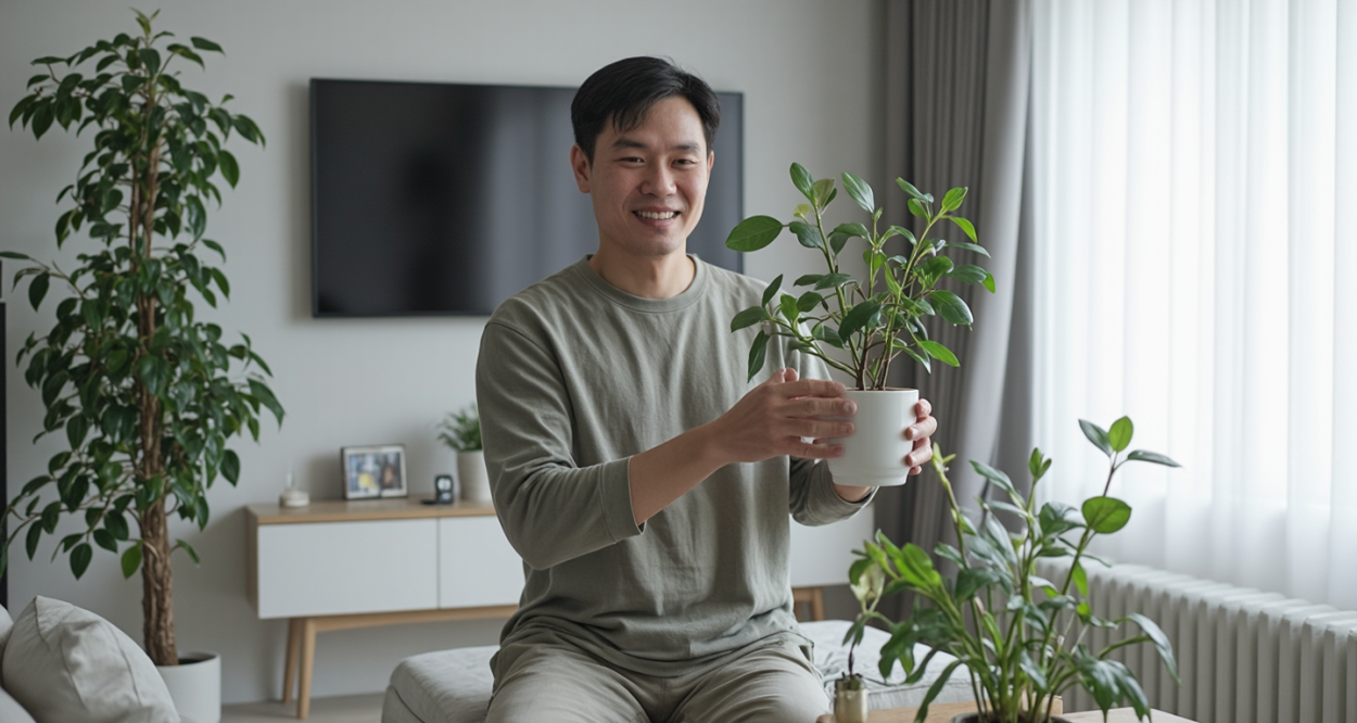 亲戚搬家送什么礼物最贴心？轮播图3