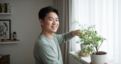 亲戚搬家送什么礼物最贴心？图片4