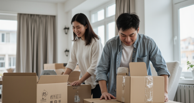 10月搬家是否明智？一文解读搬家好时机图片9