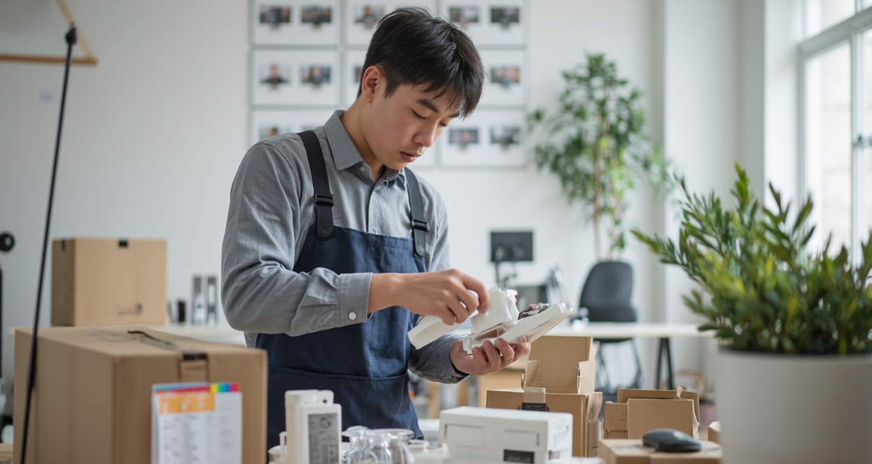 企业搬家公司到底哪家好？轮播图4