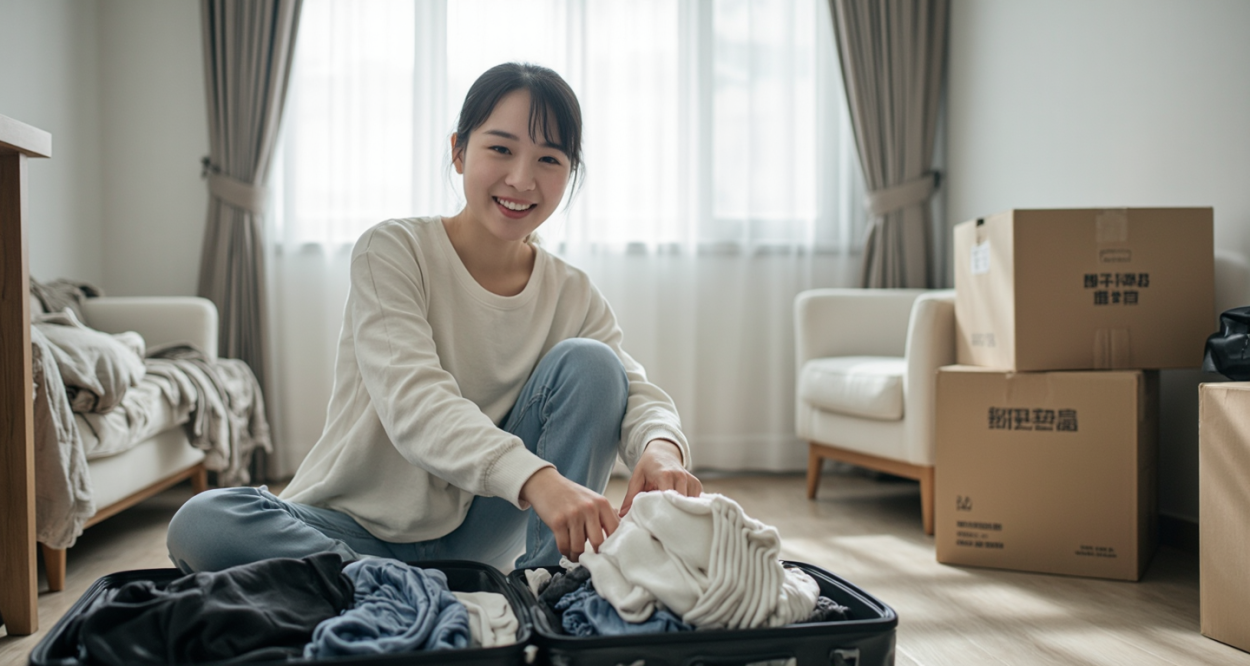 深度解析：什么算是真正的搬家？轮播图2