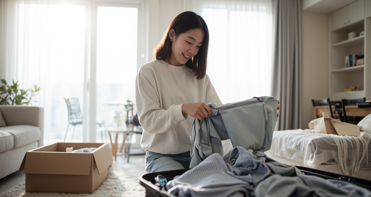深度解析：什么算是真正的搬家？轮播图3