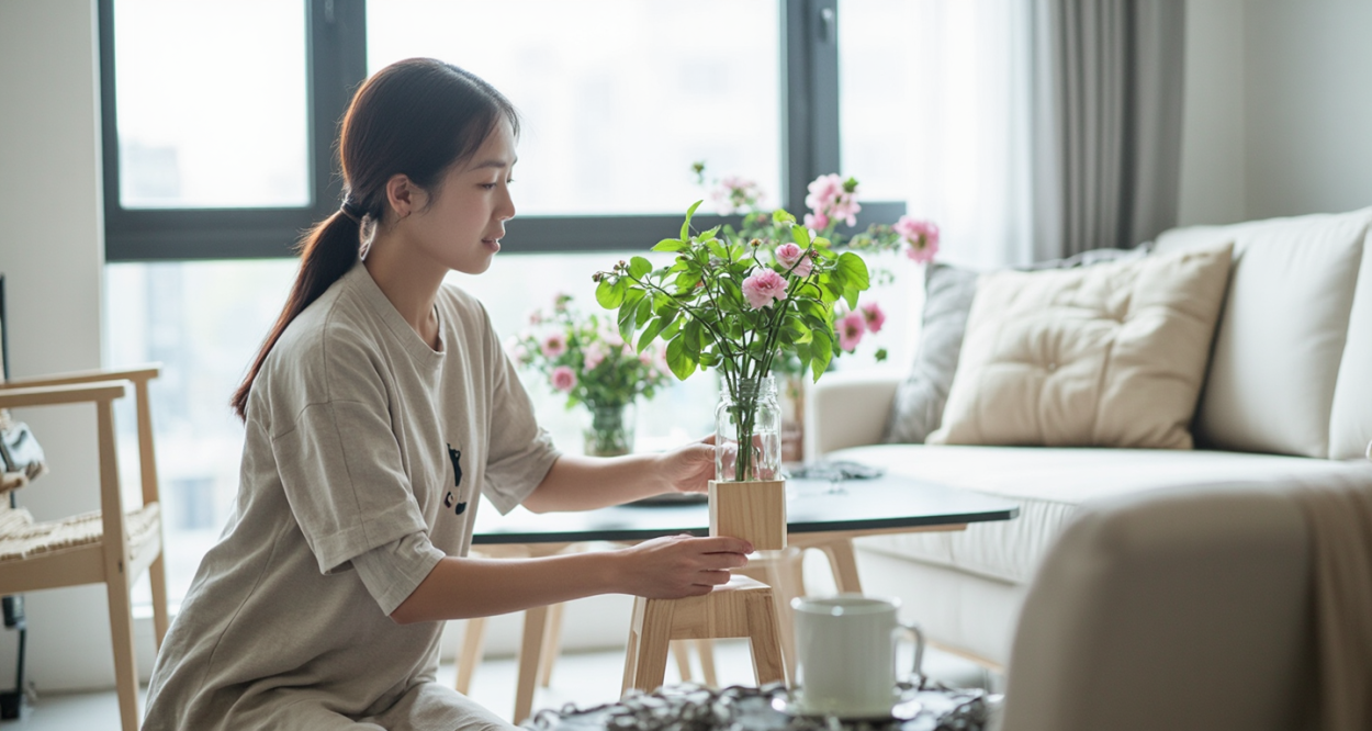 别人搬家送什么礼物？超实用指南来啦！轮播图2