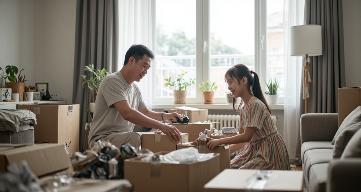 搬东西真的就算搬家了吗？一探究竟！轮播图1