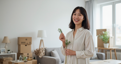 搬家一般送什么礼物？超实用指南来啦！图片17