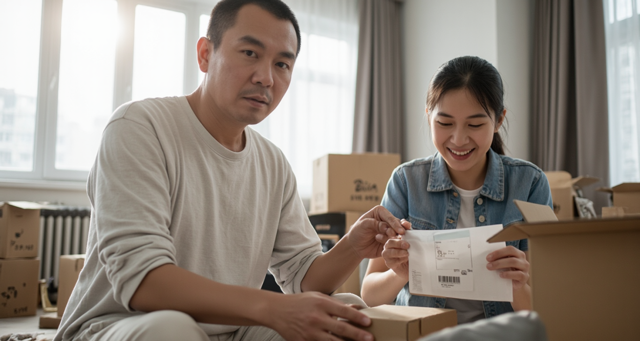 农历六月六搬家究竟好不好？轮播图3