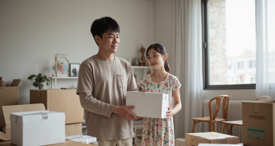 农历八月搬家好吗？全面解析与建议图片2