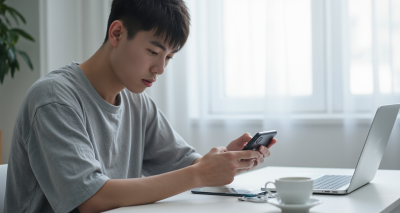 揭秘！OPPO的手机搬家功能究竟藏在哪里？图片18