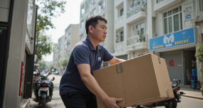 长沙搬家公司哪家强？看完这篇就明了！图片4