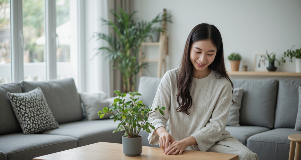 搬家温锅送什么？让你的新家更温馨的选择！轮播图4