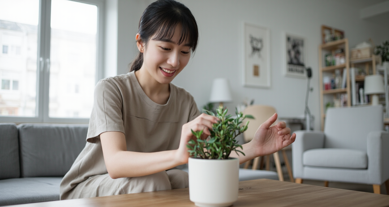 搬家温锅送什么？让你的新家更温馨的选择！轮播图3