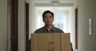 七月份哪天搬家好？科学规划搬家吉日指南图片2