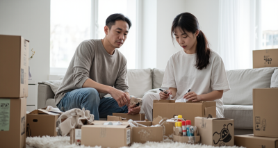 闰月搬家真相揭秘：到底能不能搬？图片16