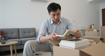 5月哪天适合搬家？看这里帮你找到最佳日期！图片15