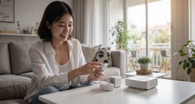 搬家送礼送什么礼物好？超实用指南来啦！图片18