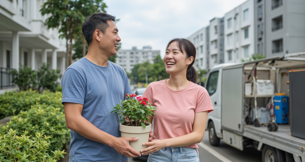 农历六月可以搬家吗？全面解析来了！轮播图3