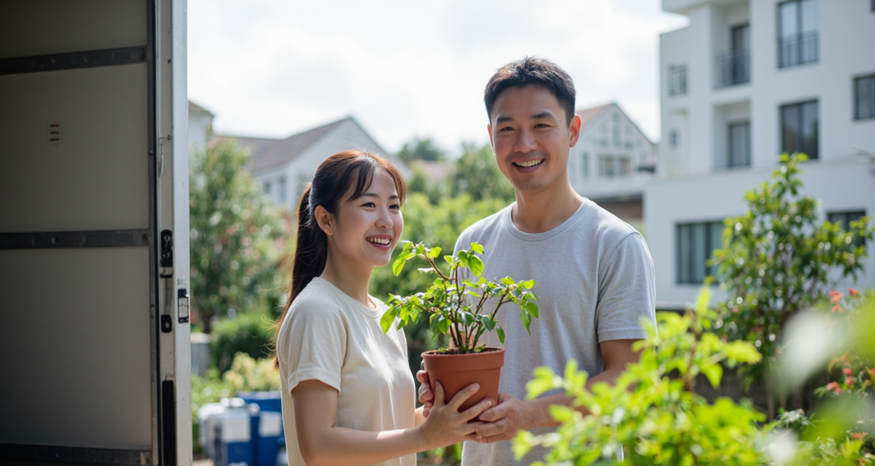 农历六月可以搬家吗？全面解析来了！轮播图4
