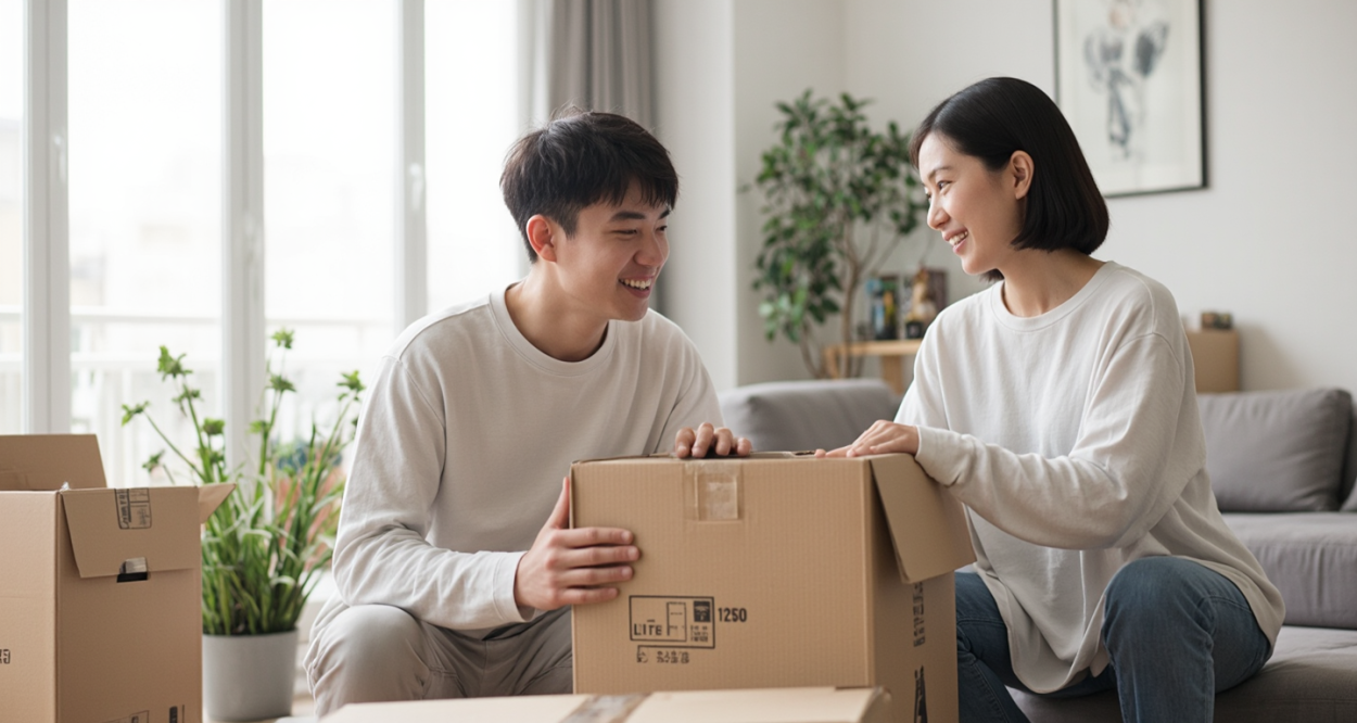 元旦搬家到底好不好？轮播图3