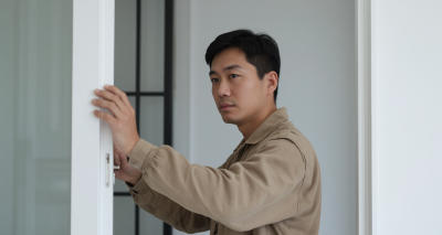 搬家先搬什么最好？揭秘高效搬家的秘诀！图片18