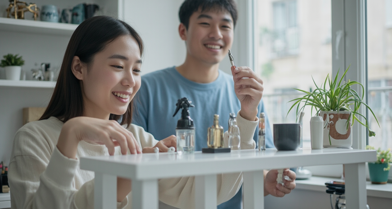 朋友搬家送点什么？超实用指南来啦！轮播图2