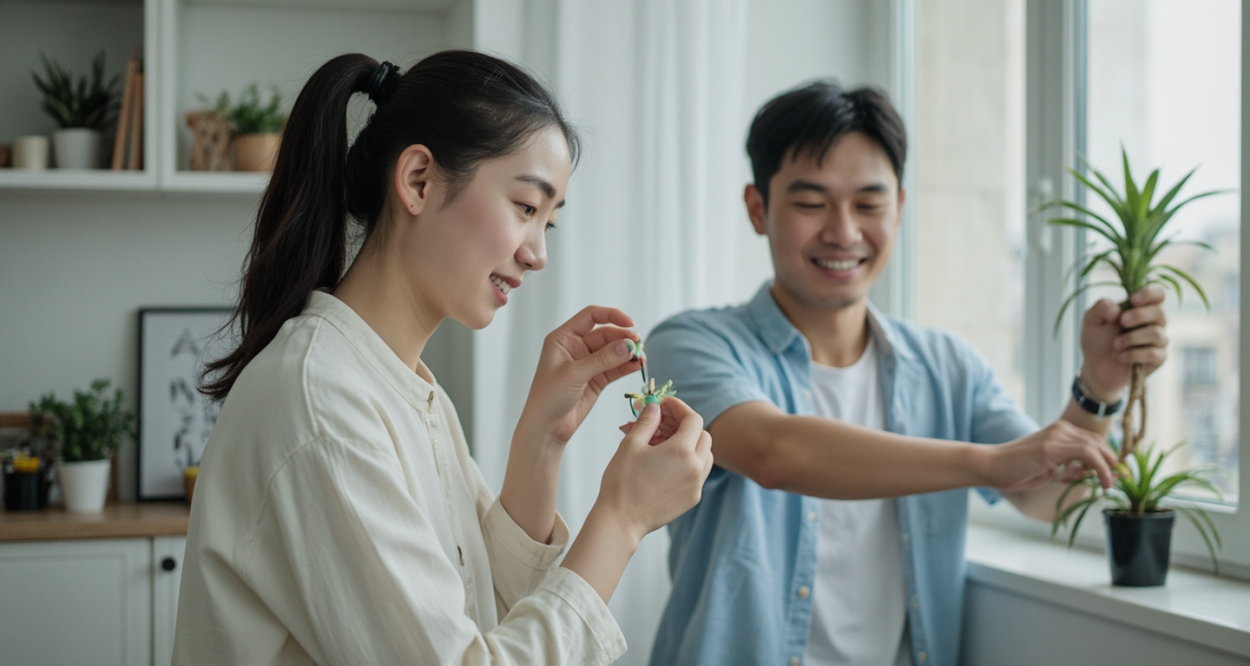 朋友搬家送点什么？超实用指南来啦！轮播图3