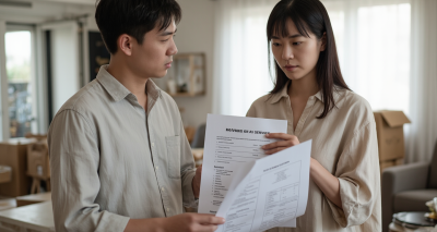 合肥搬家公司哪家强？一篇文章帮你搞定选择难题！图片15