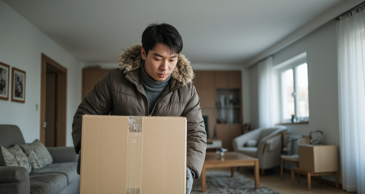 正月里搬家，到底行不行？轮播图4