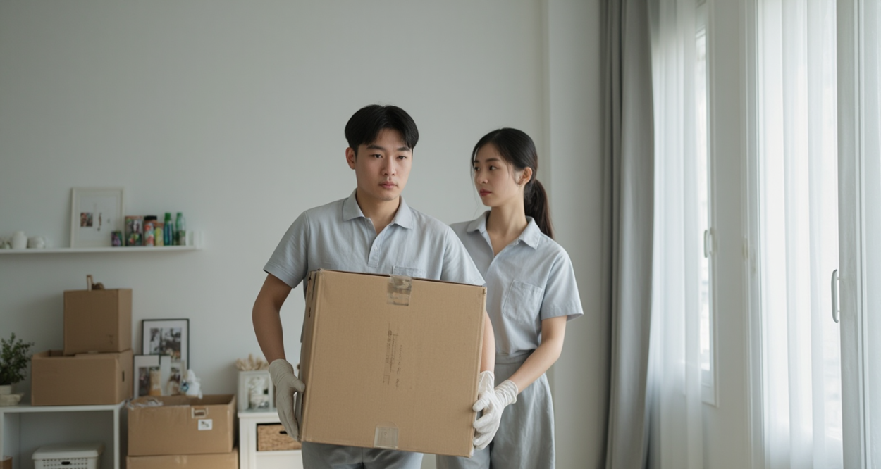 揭秘：下雨了蚂蚁为何急匆匆搬家？轮播图4