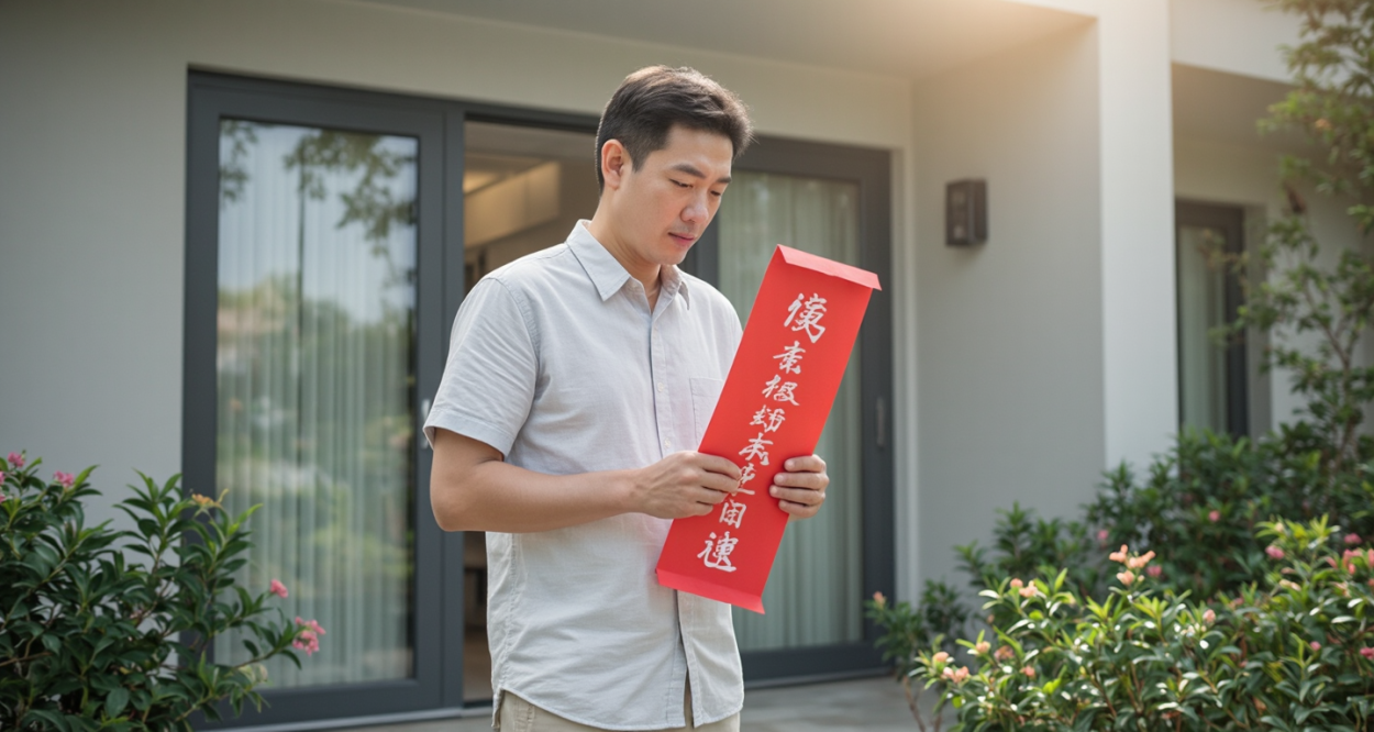 搬家真的需要放炮吗？探究背后的真相轮播图3