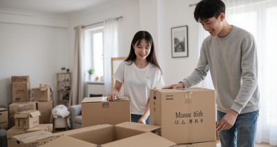 六月十六搬家真的合适吗？一篇文章帮你解答！图片18