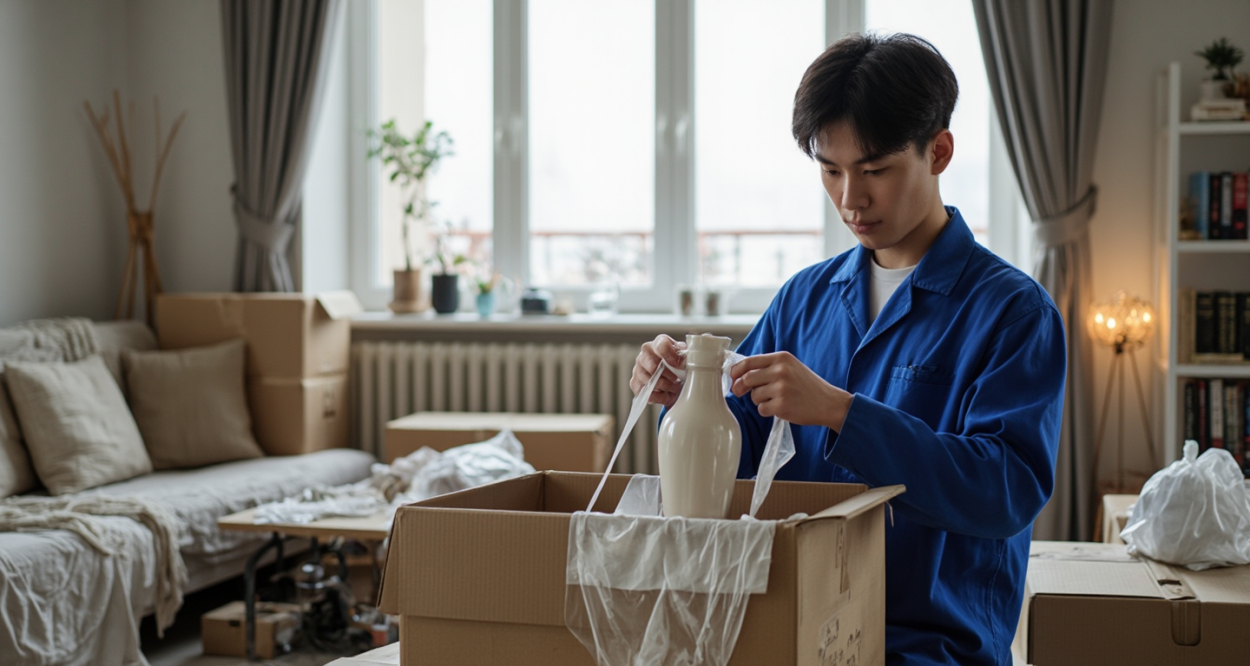异地搬家究竟该选择哪种物流？轮播图3