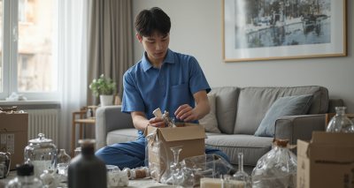 异地搬家究竟该选择哪种物流？图片3