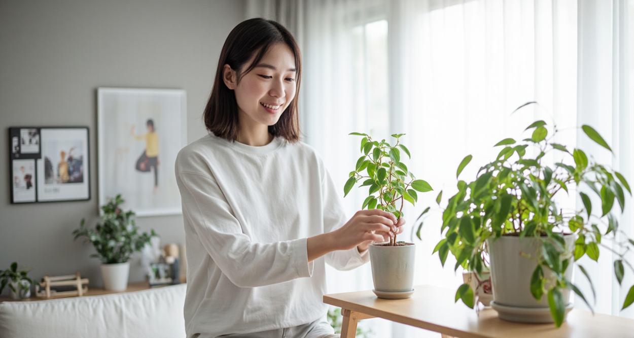 搬家暖房送什么礼物？超实用指南来啦！轮播图3