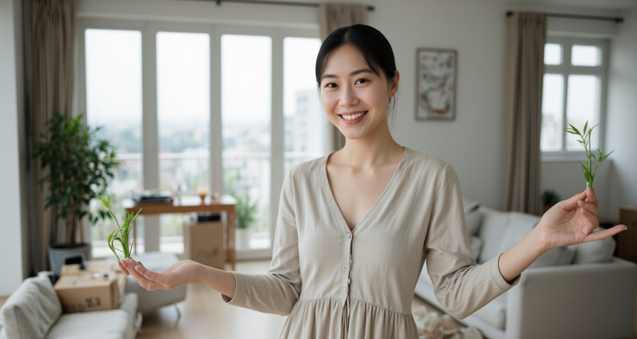 搬家送什么比较吉祥？这里有妙招！轮播图3