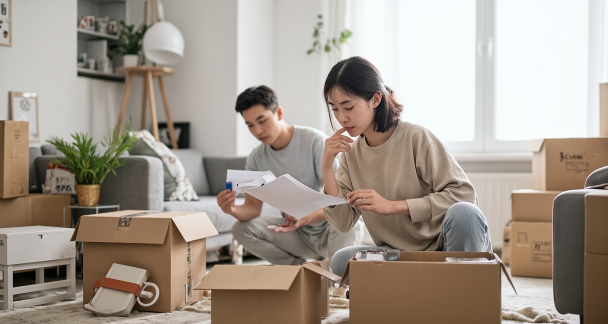 跨省搬家，你选对物流了吗？轮播图1