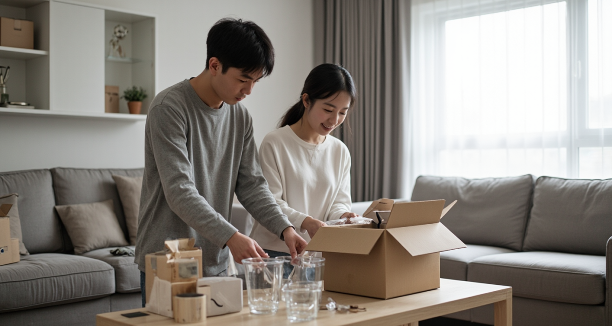 搬家煞东是什么意思？一篇文章带你全面了解轮播图3