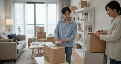 搬家煞东是什么意思？一篇文章带你全面了解图片19