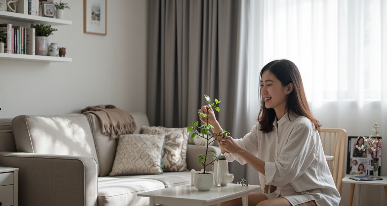 老师搬家送什么礼物好？这份指南帮你搞定！轮播图3