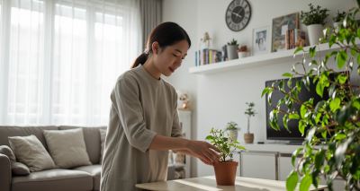 老师搬家送什么礼物好？这份指南帮你搞定！图片7