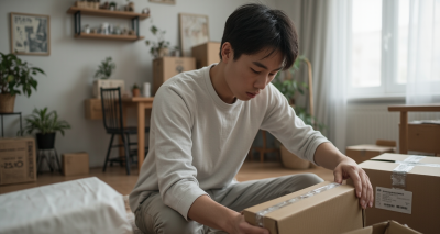 搬家冲猪是什么意思？详解搬家中的生肖与方位讲究图片14